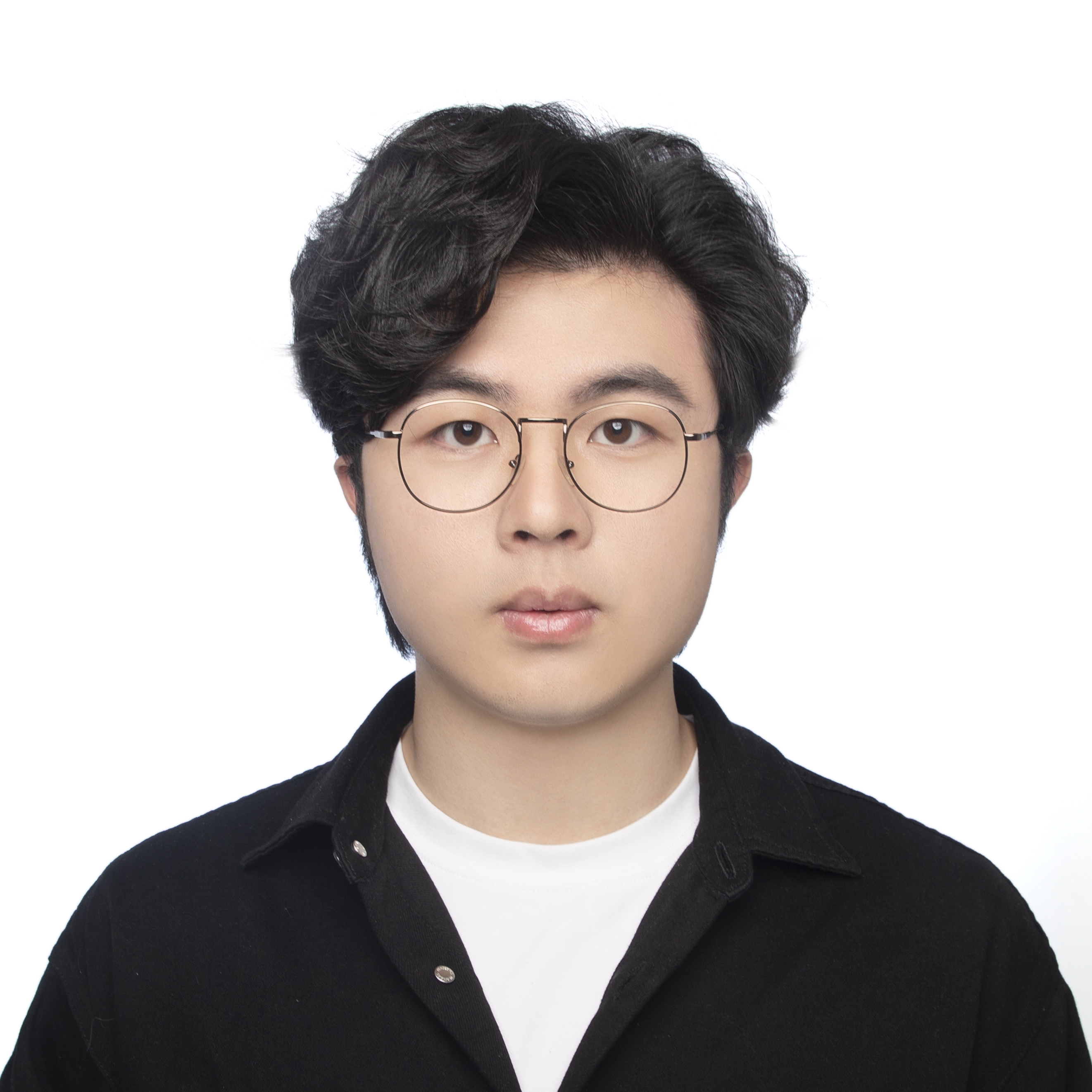 Zheng Fang