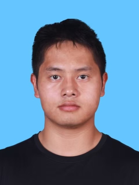 Yifan Li