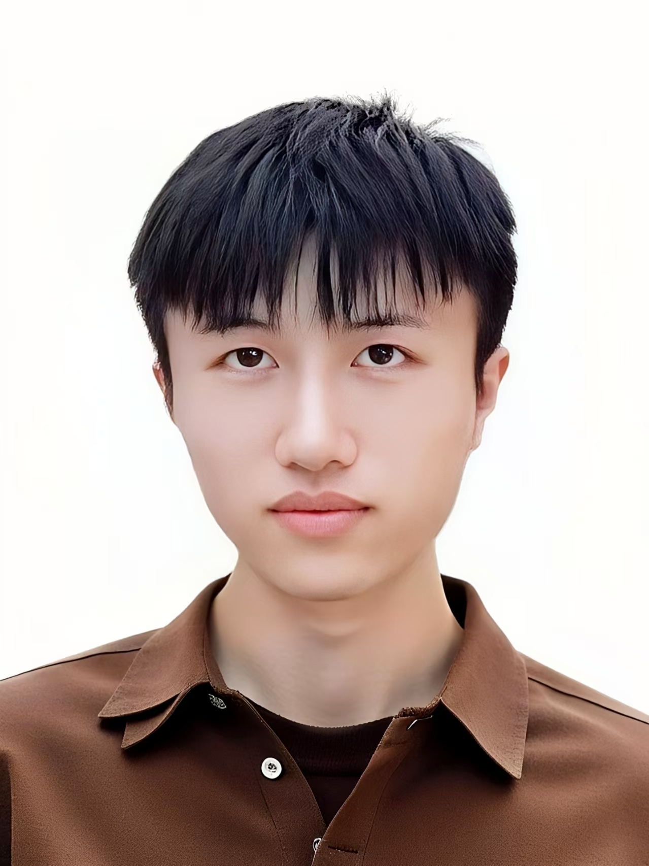Yiming Chen
